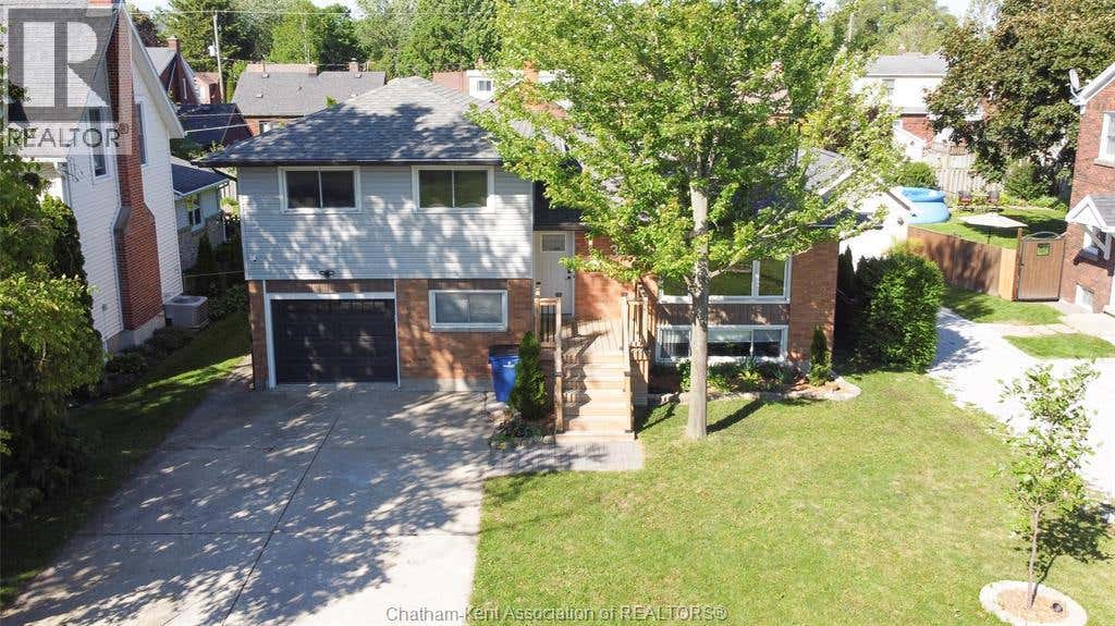 35 CRYSTAL DRIVE