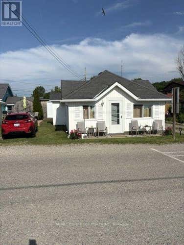 3143 COLIN STREET