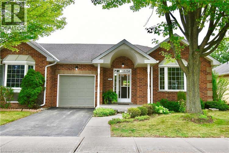 91 TWENTYPLACE Boulevard