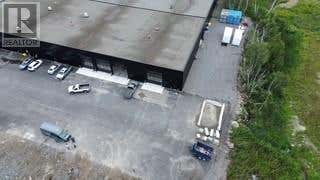 801 Lapointe Street Unit# 4B