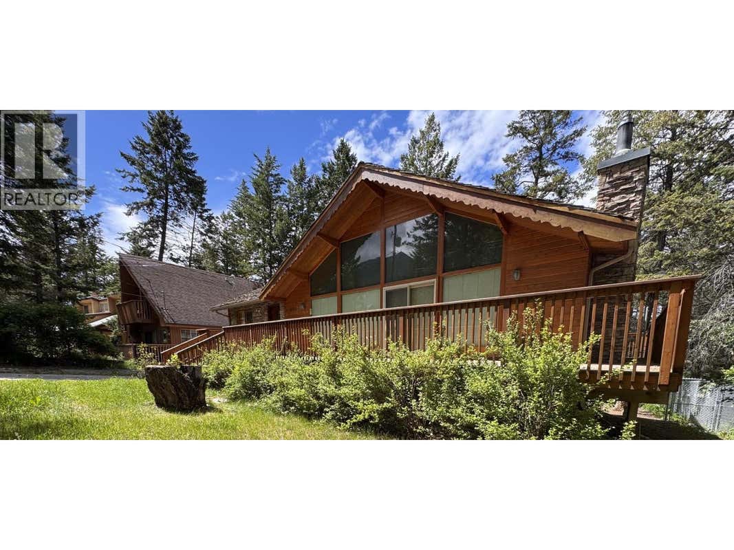 5007 FAIRMONT CLOSE