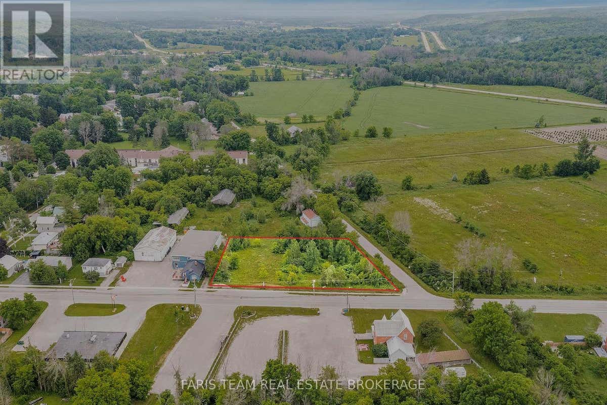 19 STURGEON BAY ROAD