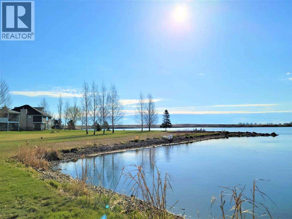27 BLUE HERON BAY
