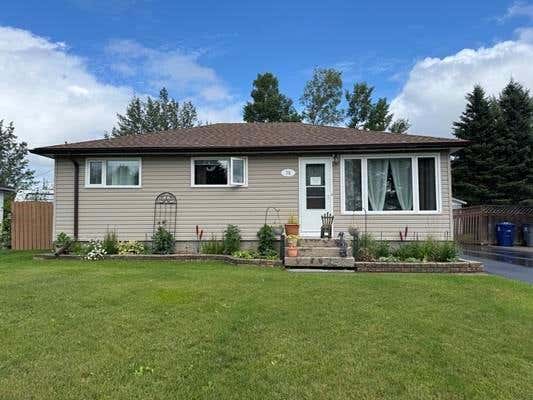75 PINTAIL CRESCENT