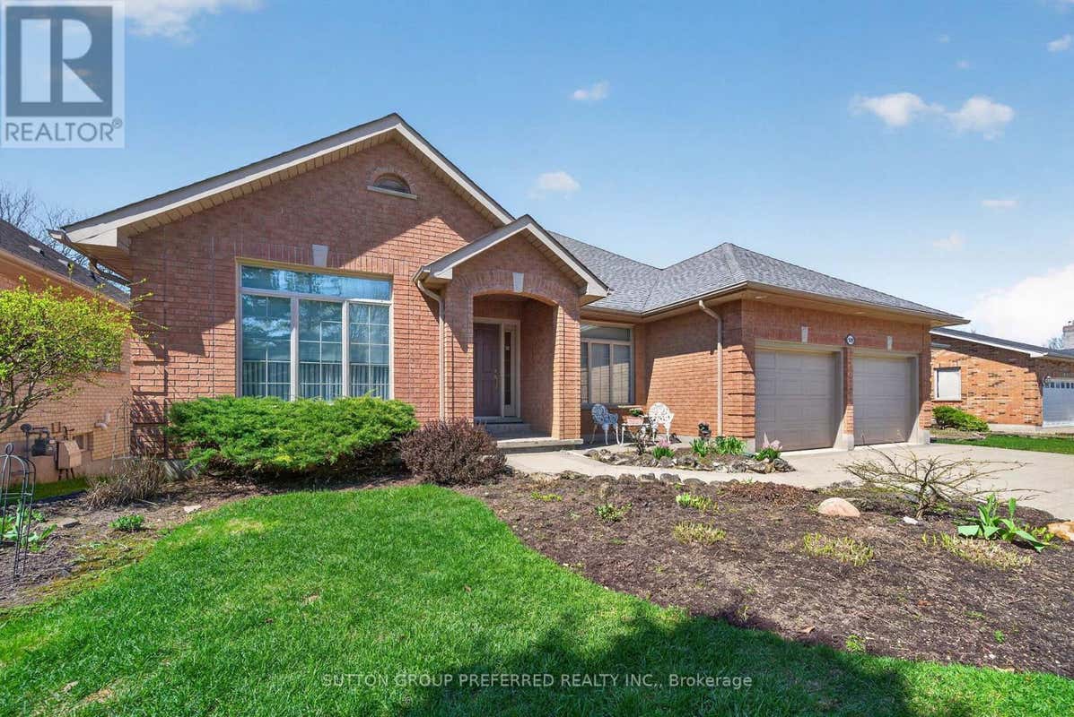 519 ROSECLIFFE TERRACE