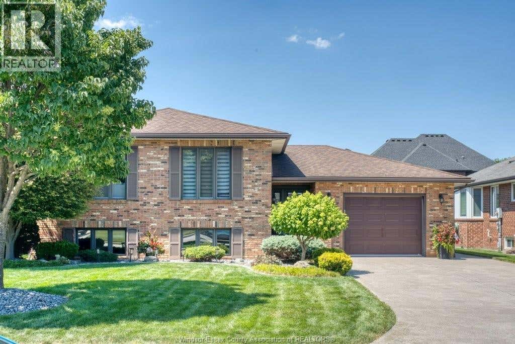 1030 DANDURAND COURT