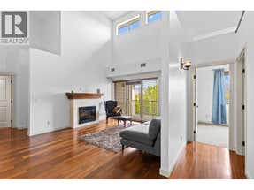 2142 Vasile Road Unit# 413