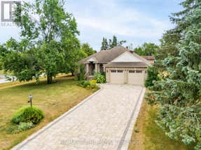 3 THICKETWOOD PLACE E