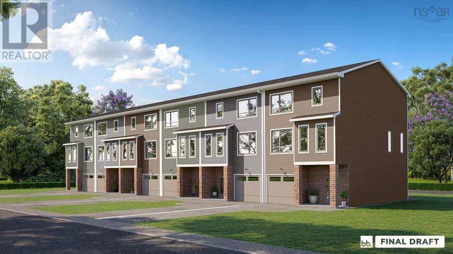 SP-03B Stephs Street