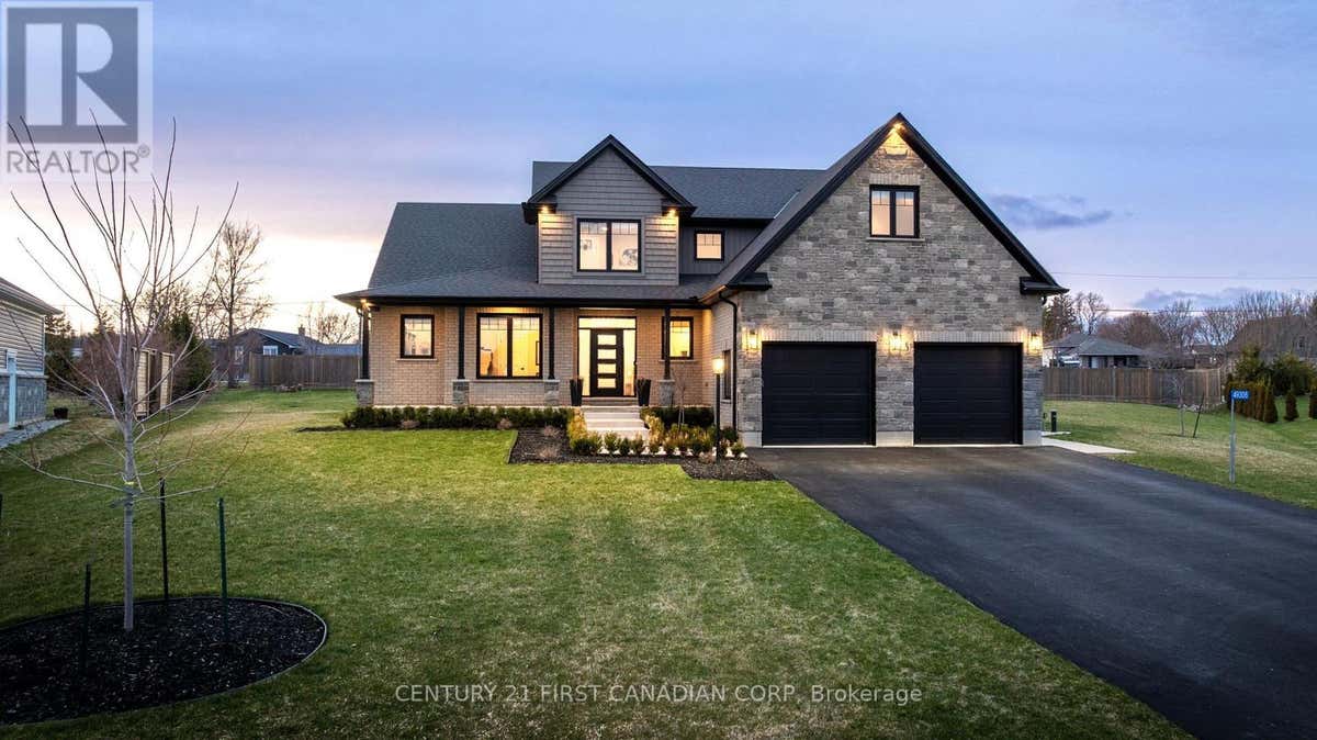 49306 ASHLAND AVENUE