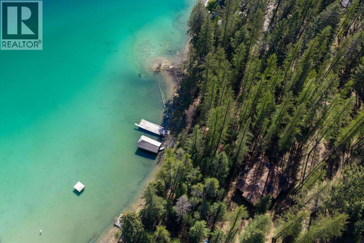 6768 ROSEN LAKE ROAD