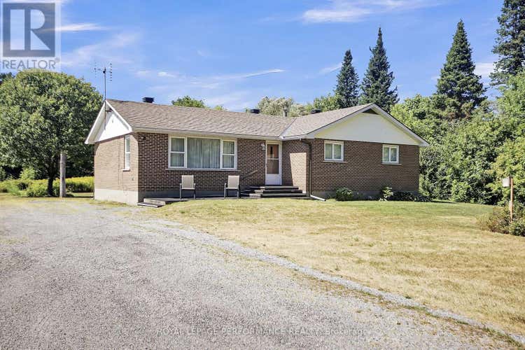 4178 RAMSAYVILLE ROAD