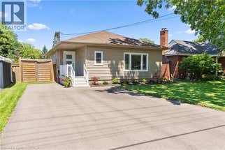 258 SANATORIUM ROAD