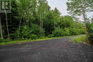 B47 Birchwood Trail