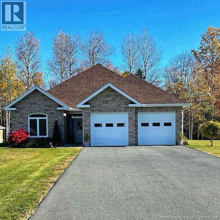 1518 CHEMIN STE LOUISE