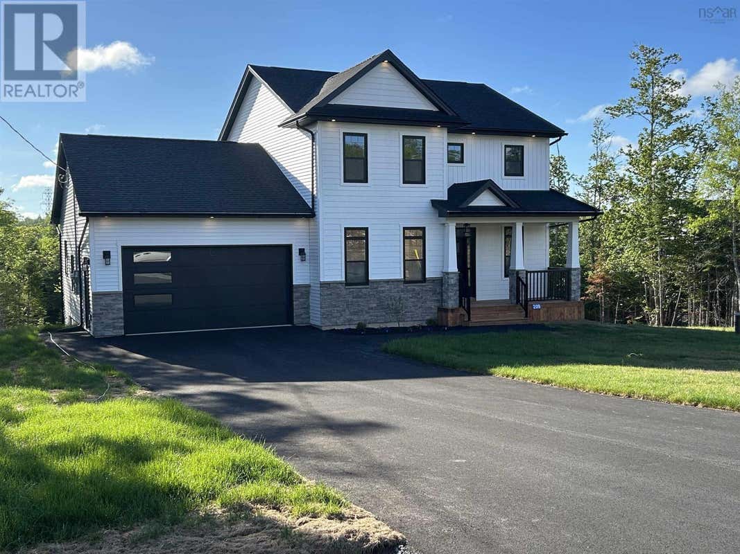 209 ORCHID COURT
