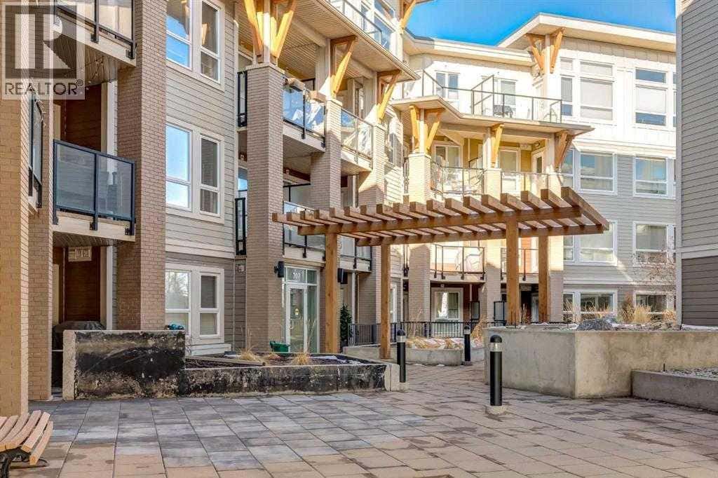 201, 707 4 STREET NE, CALGARY, AB T2E3S7 - Image 702a6a237bf5bbfe8ca6b8b20e9b04b5d3d48948
