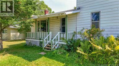 3638 Route 102 Hwy