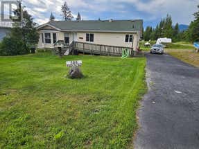 589 Fawn Road
