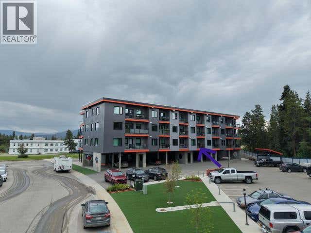 211-420 RANGE ROAD