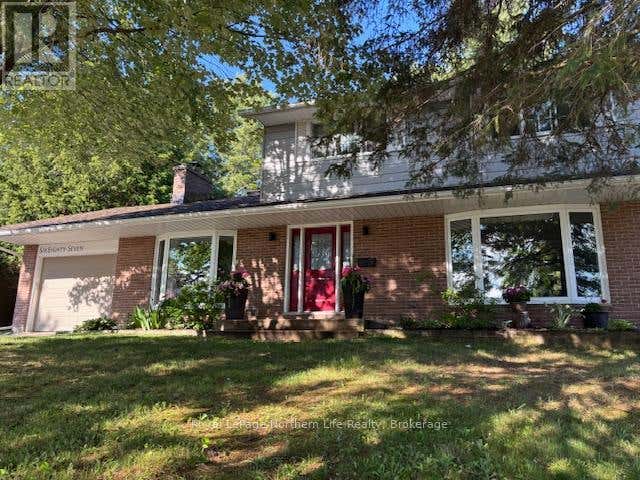 687 GUINEVERE COURT