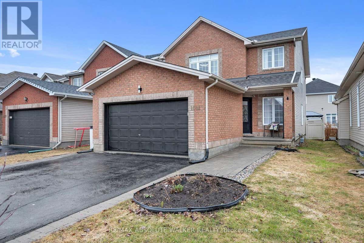 1641 FRENETTE STREET