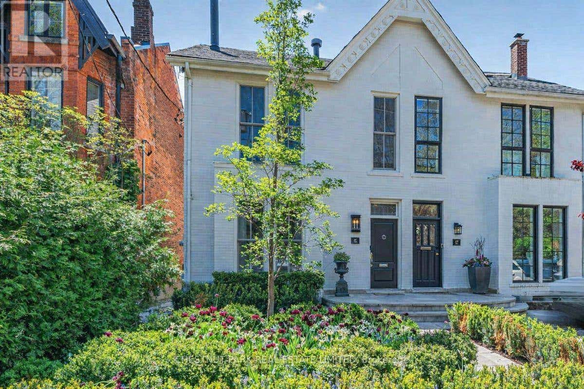 47 WALKER AVENUE