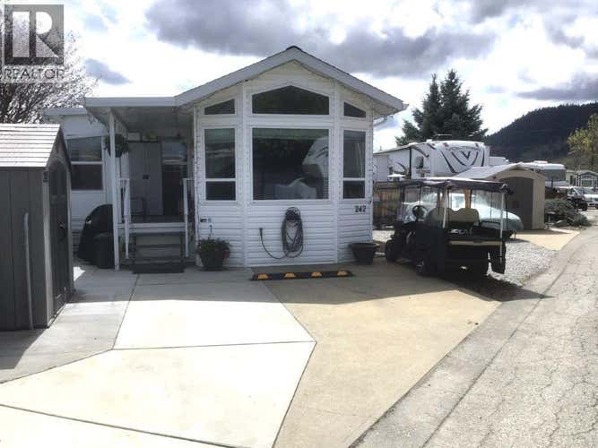 415 Commonwealth Road Unit# 242