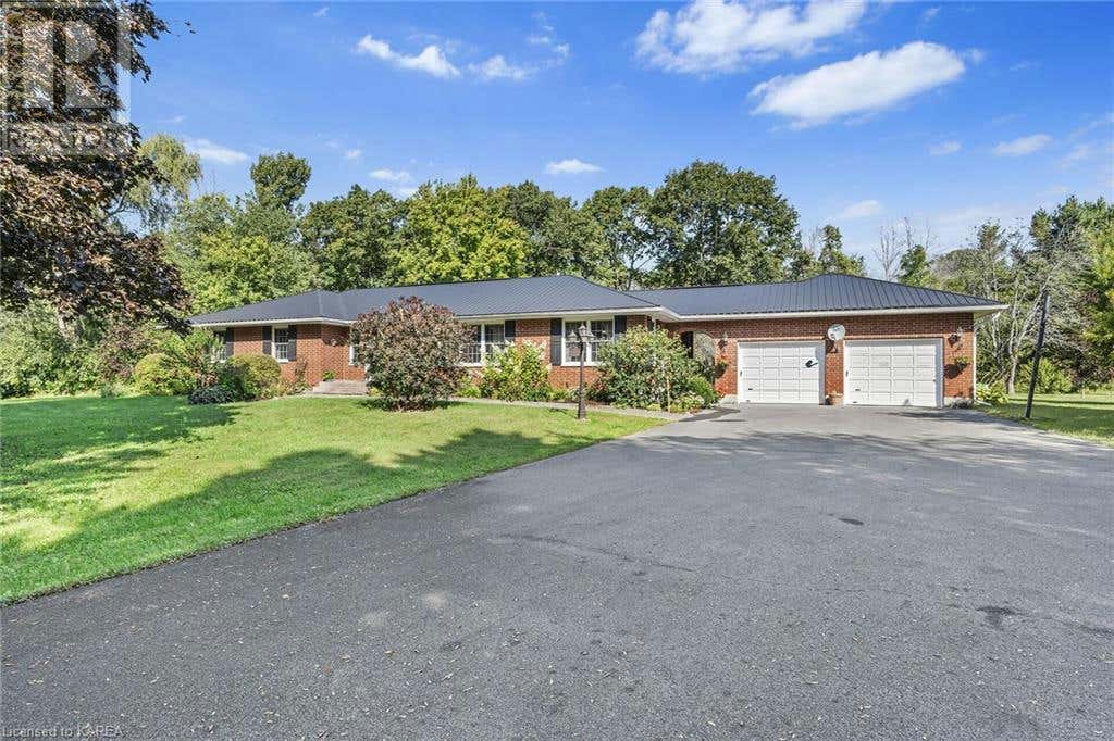 1285 Channelview Rd  