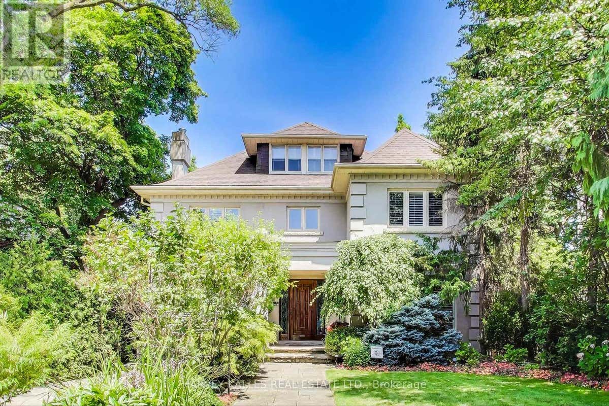 103 VESTA DRIVE