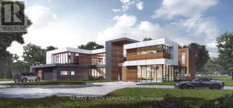 331 GREENBROOKE DRIVE