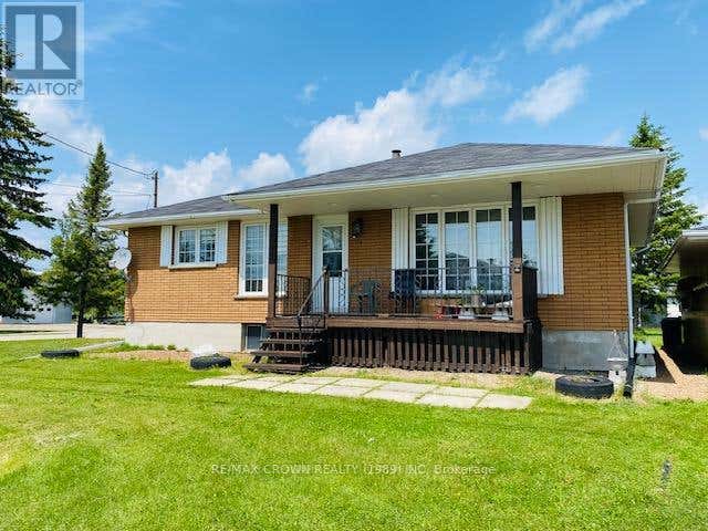 14 NOTRE DAME STREET