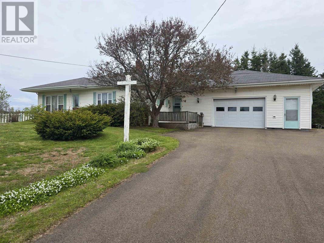 18746 TCH HIGHWAY