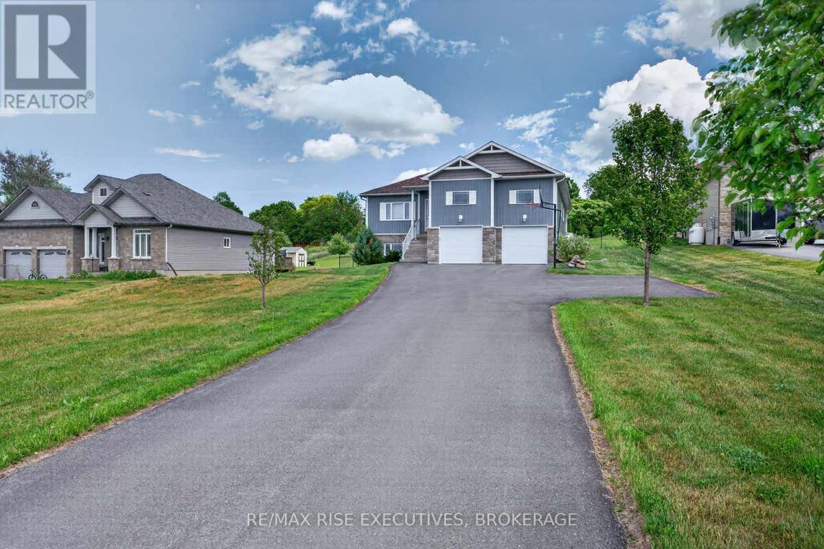 131 MORGAN DRIVE