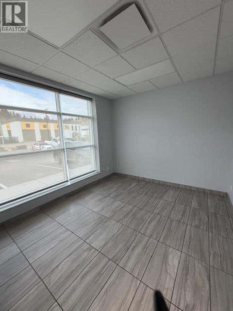 830 MCCURDY PLACE UNIT# 13