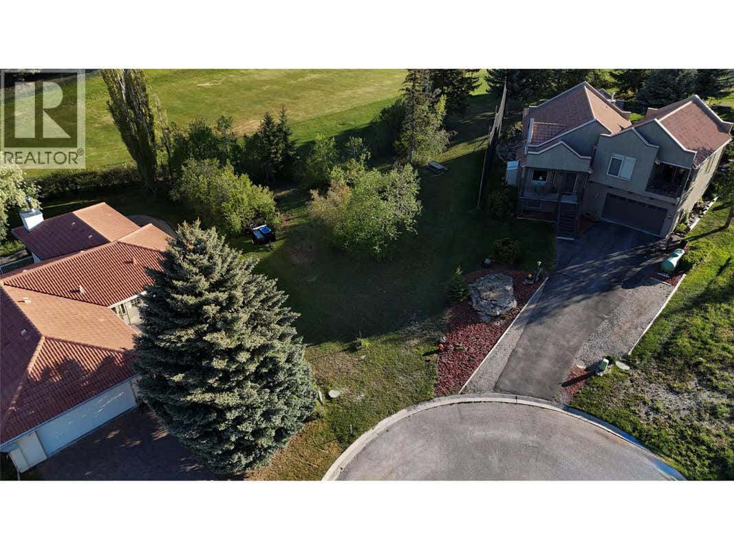 5113 RIVERVIEW CLOSE LOT# 41