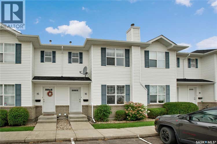 16 203 HEROLD TERRACE