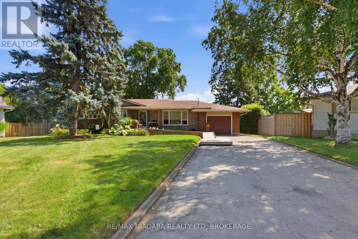 3374 MARLIN COURT