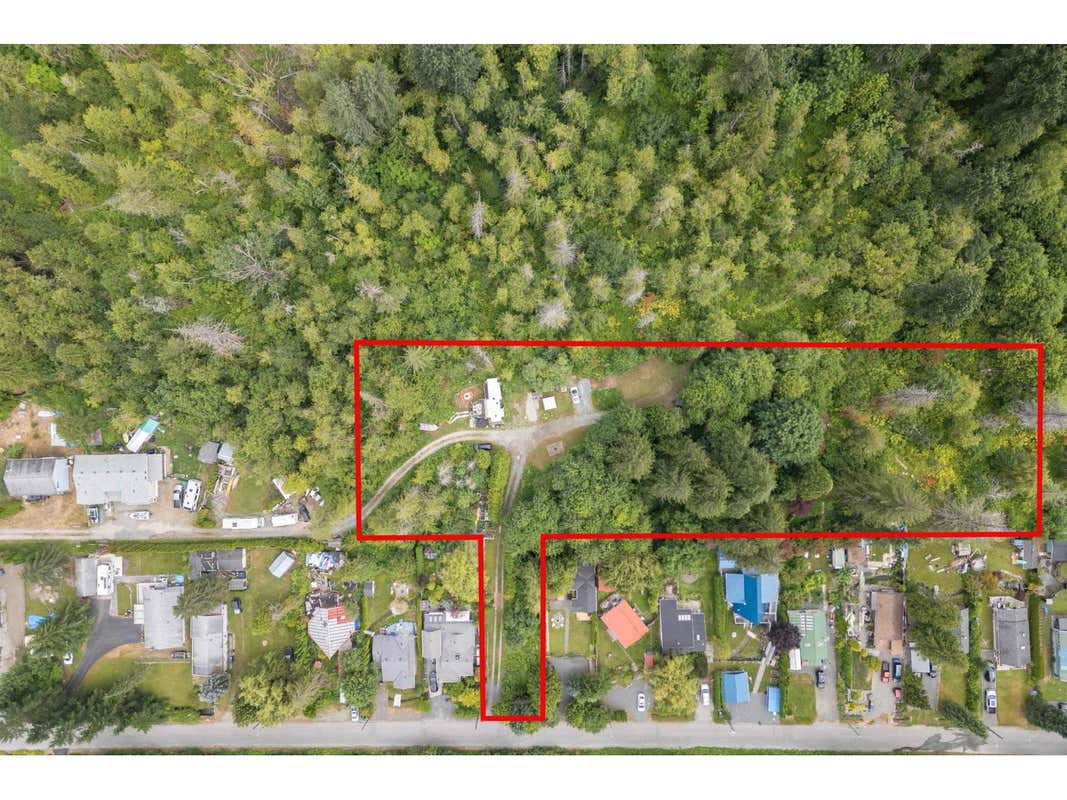 66509 STEPHENS ROAD, KAWKAWA LAKE