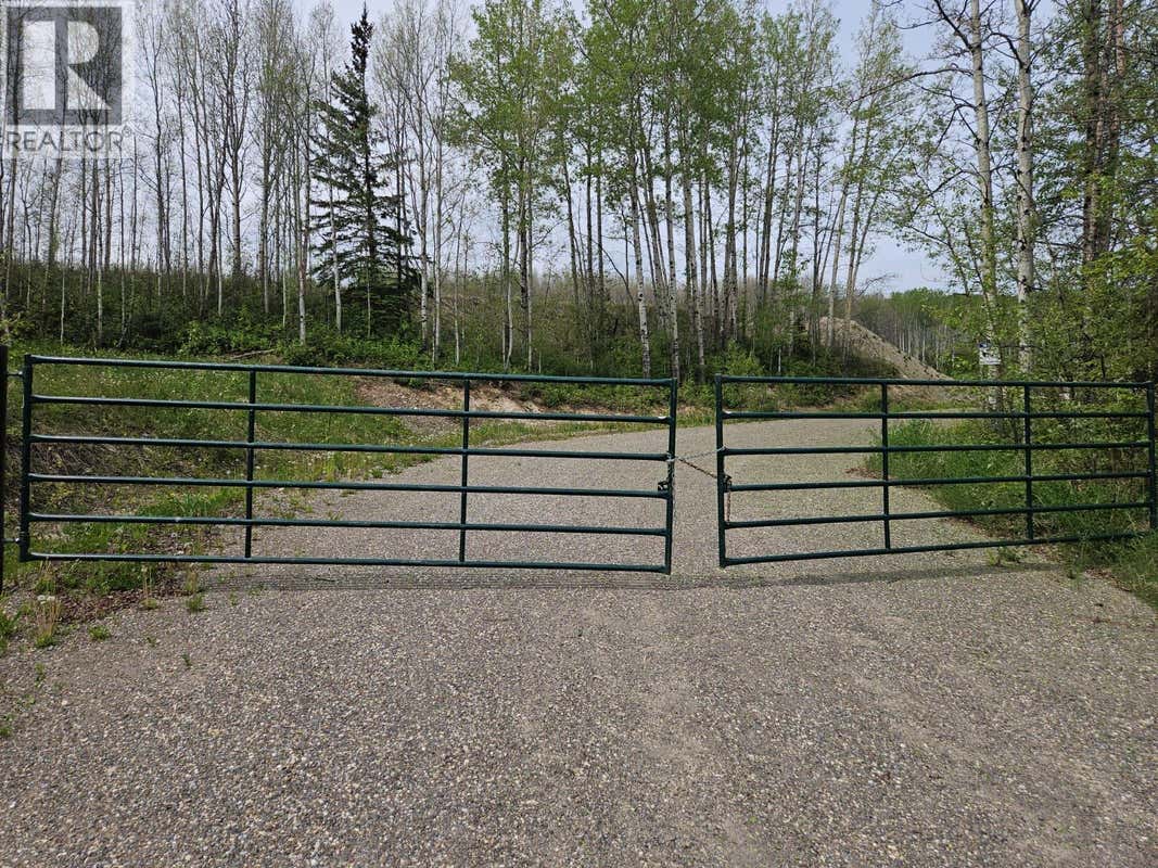 3875 JACKFISH LAKE ROAD