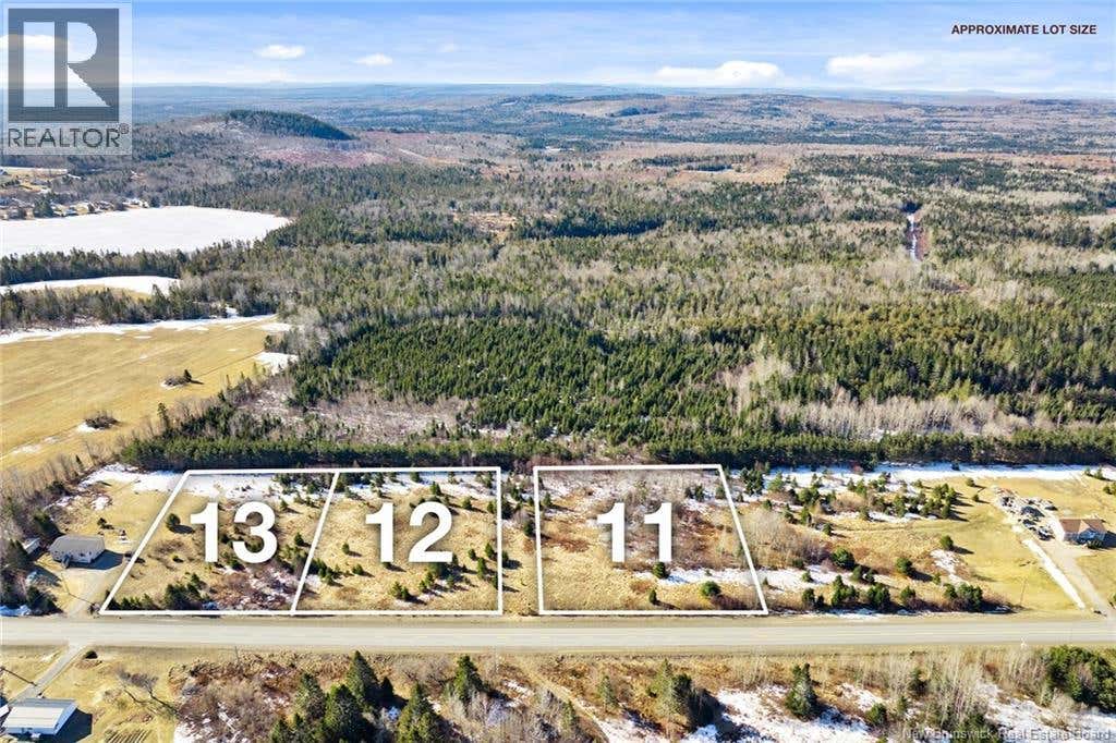 LOT 93-12 ROUTE 104