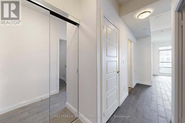 1803 - 15 WATER WALK DRIVE, Markham (Unionville), ON L6G0G2 Condo