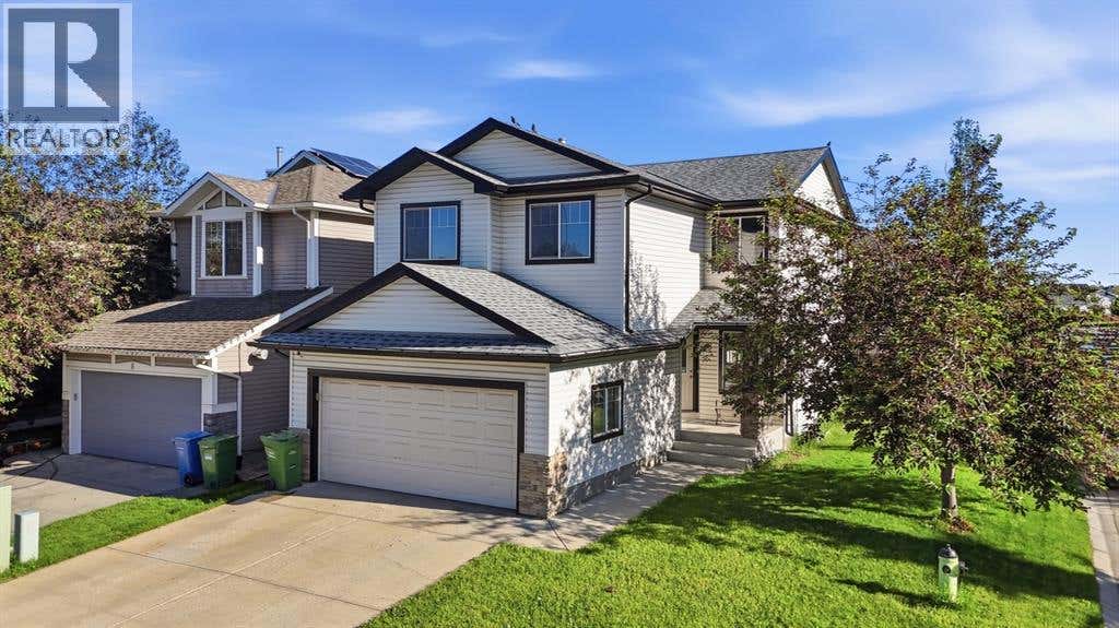 4 EVERGLEN GROVE SW, CALGARY, AB T2Y4z3 - Image 712e129e6fb6a106d5cdcaa10a43880a9cafbbaf