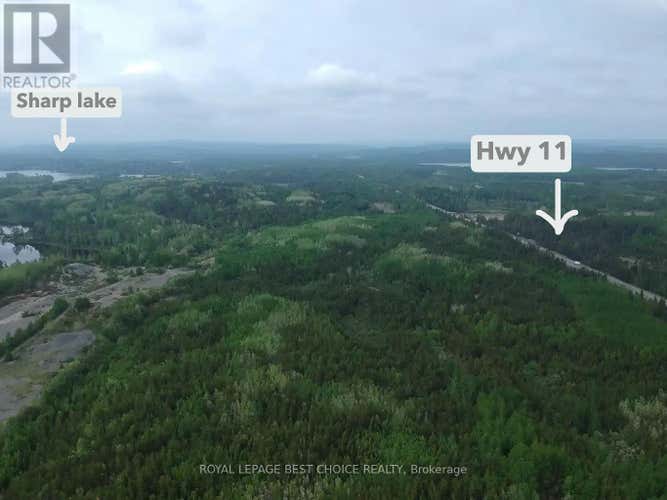 485394 CLEAR LAKE ROAD