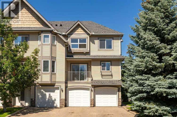 83 Cedarwood Lane SW