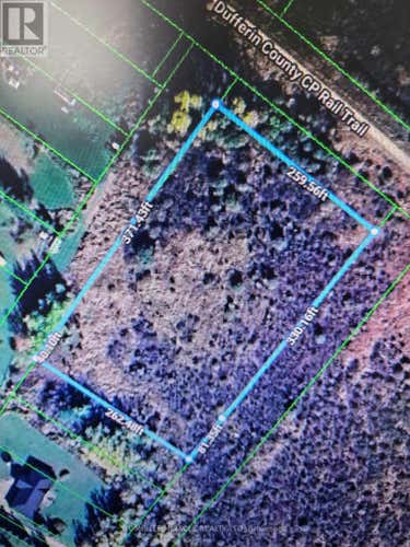 LOT 72-81 PLAN 20A