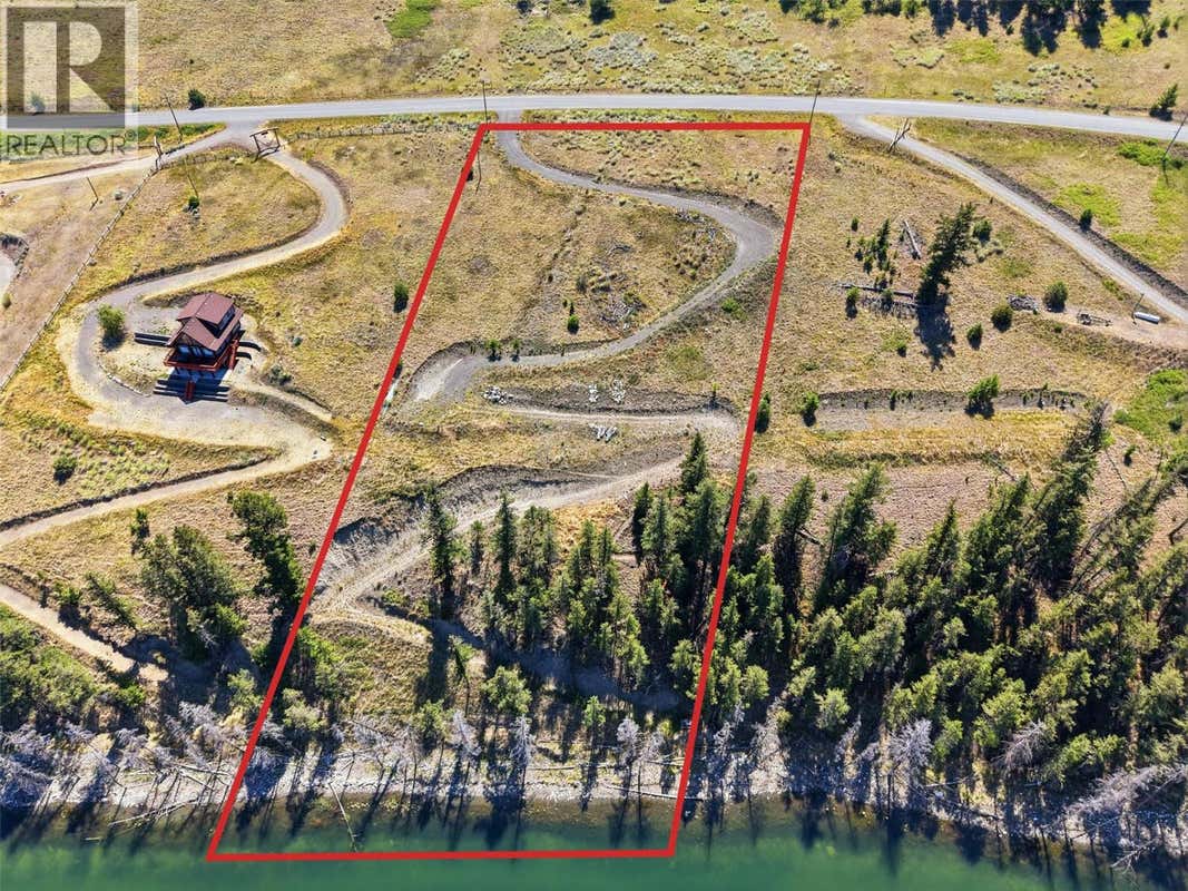 8615 OLD KAMLOOPS ROAD