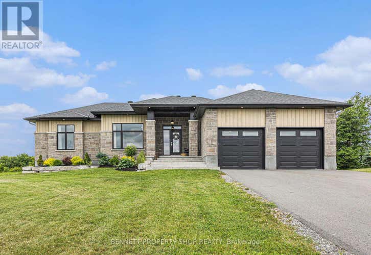 408 GAELIC GLEN RIDGE