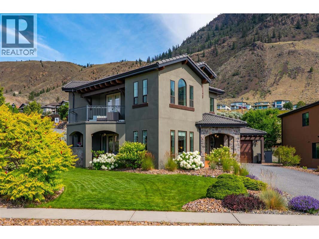 3001 VISAO COURT
