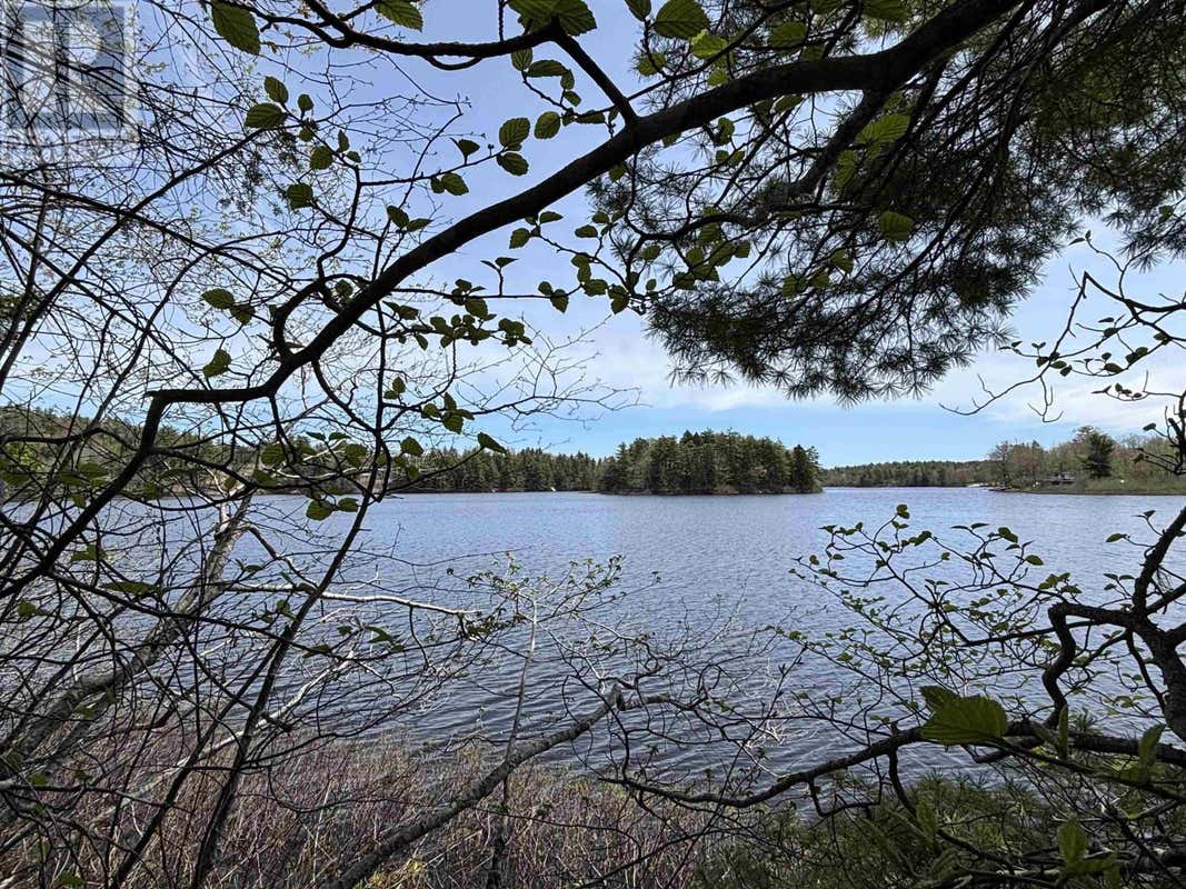LOT 6-23 HIGHWAY 325
